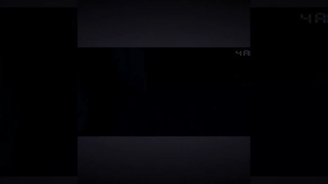 Рассказ Фнаф4-"Последний разговор" 😔 #рекомендации #фнаф #fnaf #fnaf4 #укус87 #укус83 смотреть онлайн