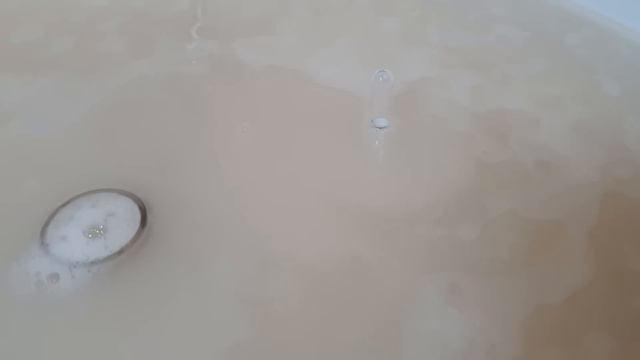 Сырые дрожжи vs сухие . + тест гравицапы смотреть онлайн