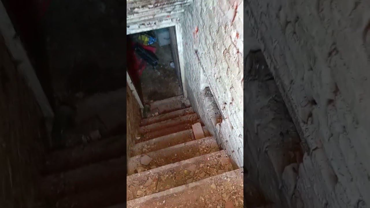 Война #украина #россия #война #рекомендации смотреть онлайн