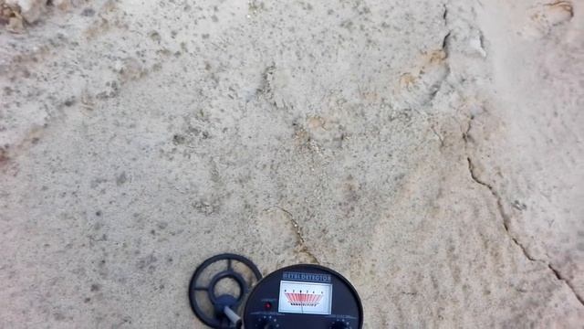 Ferrous/no ferrous.Metal detector test.Marcinoo4:24 vlogs смотреть онлайн