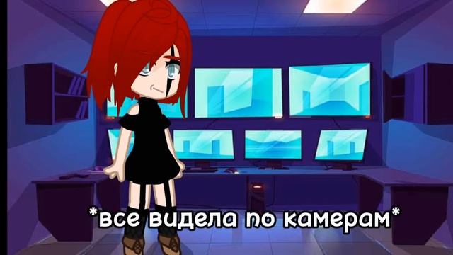 вару 24 часа игнорит клонов (дисклеймер как всегда в описании!) смотреть онлайн