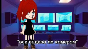 вару 24 часа игнорит клонов (дисклеймер как всегда в описании!)