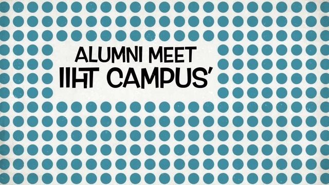 IIHT 6th Mega Meet, Varanasi | Kashi Amrit Utsav | Welcome |10 Sept, 2k22 | IIHTins | Alumni