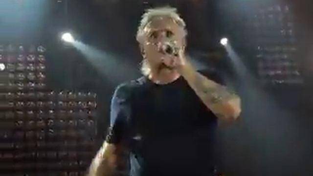 (11) АЛИСА - Питер "Космонавт" 31.07.12. Наш-Ваш выбор