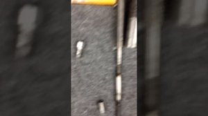 cdi mersedes приспособы для вытаскивания свечи накала после облома