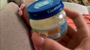 Неделя влогов /день 5