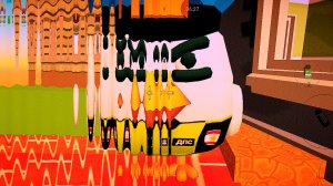 смешные моменты на серверах в чикен ган.