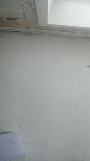 Диана Дадашова