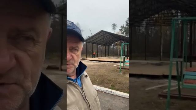 Отзыв о работе Зонт73