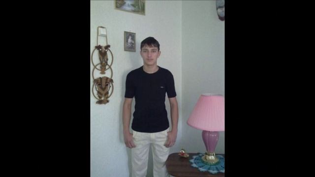 День рождения смотреть онлайн