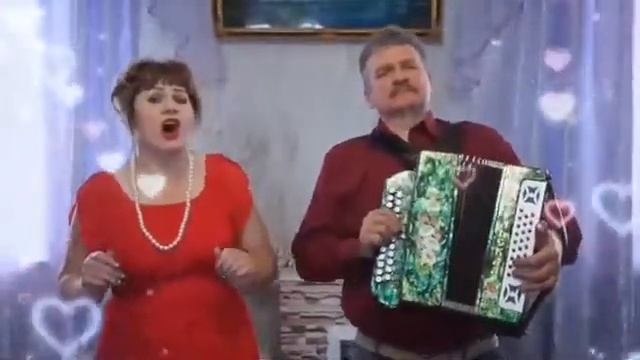 Ах судьба моя судьба смотреть онлайн