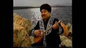 Терме Карттар уйиндеги ой Кыдырбек Манамбаев