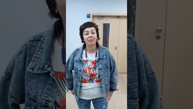 отзыв клиента о работе агента Нагиев Сеймур