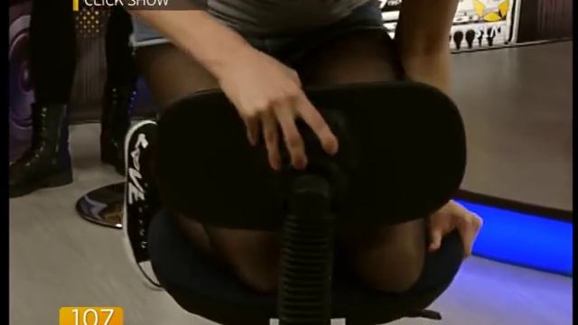 180 секунд. Маришка Грин смотреть онлайн