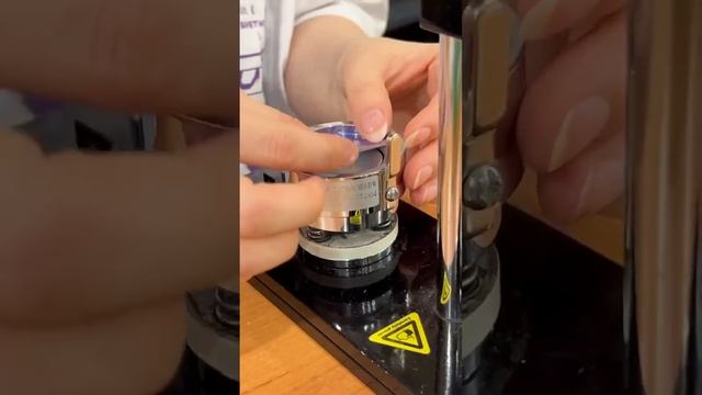 AZ Print смотреть онлайн