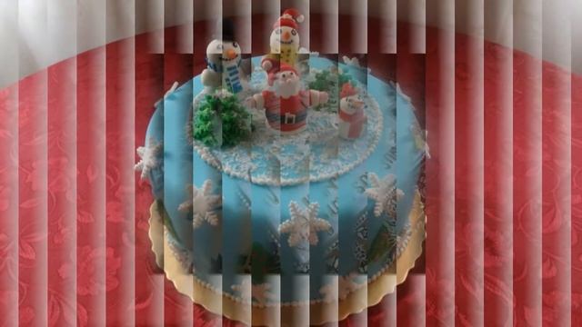 TORTER MEGRIUM AGUN смотреть онлайн