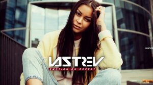 Stoto - Right Back
