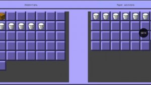 2 серия сериала Бизнес На Молоке в майнкрафте