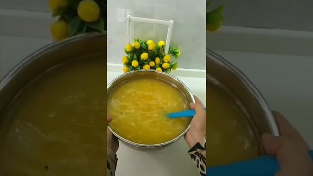 Лимонад "Мадина Мумтоз" смотреть онлайн