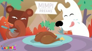 Приключения собачки Тузик в игре Mimpi dreams! Прохождение Mimpi Dreams #лавиния #MimpiDreams