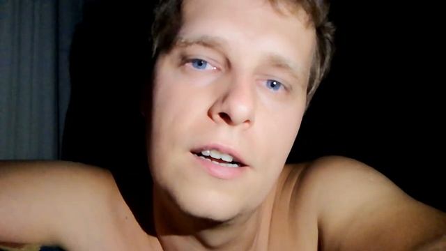 Итоги дня. Свежая Брокколи, дальний заплыв, гречневый хлеб, окрошка, гости... смотреть онлайн