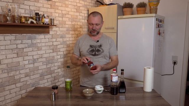 РЁБРЫШКИ В ДУХОВКЕ! два БЫСТРЫХ РЕЦЕПТА! #рецепт смотреть онлайн