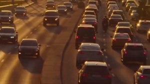 Детям мигрантов без знания русского языка закрыли доступ в школы!