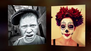 Коллекторы. Эверест 2021 ( похождения Виталика )