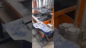 производство арболита по гост