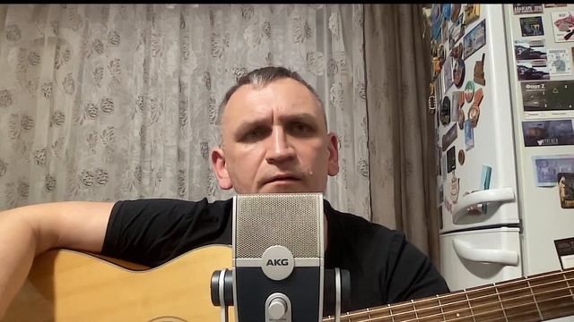 Вечером в среду после обеда... смотреть онлайн