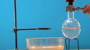 кипение при охлажд