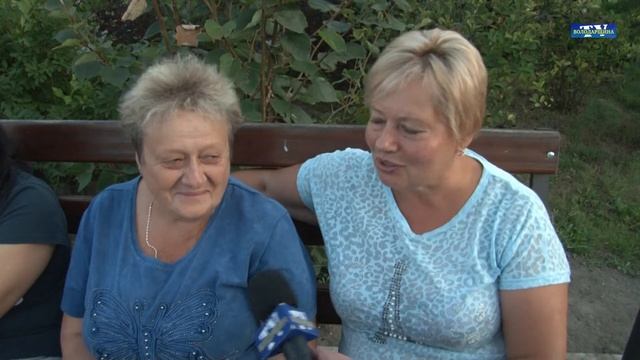 Свято борщу та картоплі смотреть онлайн