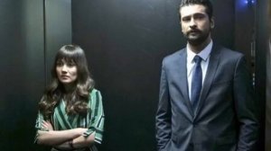 суруди ошики даргири ишки ту шудам❤❤❤❤❤❤❤❤