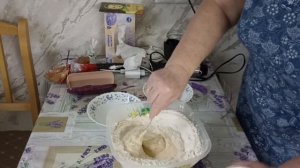 Жизнь в городе. Хроника.