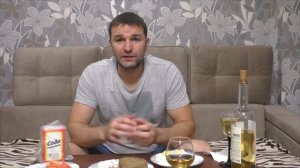 Самый дешевый ,экономичный а так-же Эффективный Дезодорант.