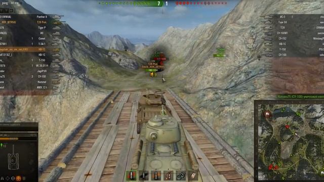 ВЛЮБЛЁННЫЕ истории кваса и прототипа смотреть онлайн