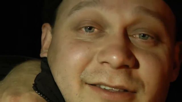 Шире кРУг! смотреть онлайн