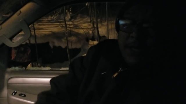 Pewdiepie - Bitch Lasagna Remake (by Krazy Ace) смотреть онлайн