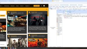 Desktop 2025.01.18 - 23.34.20.09