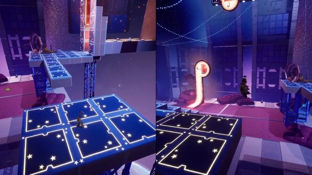 It Takes Two Review - The Maker or Breaker of Pandemic Romances смотреть онлайн