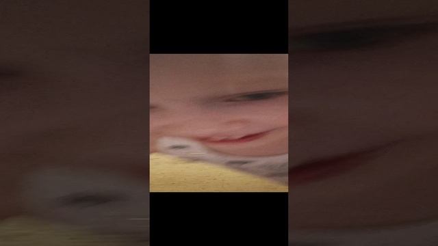 аххахахахаххахааолцдахкхкээкжаьат