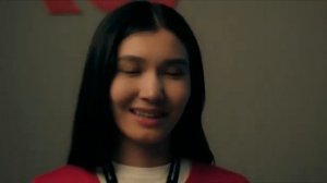 Рекламный Блок (Gakku Казахстан, 19.06.2023)