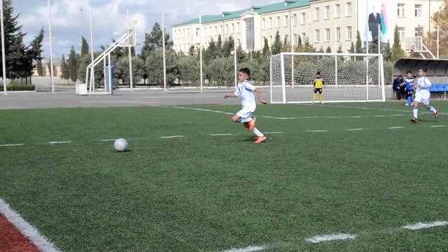 Zira Sabah ilk hisse (1) смотреть онлайн