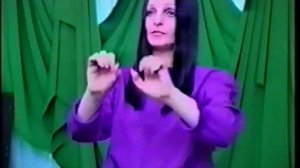 МЗИЯ СОЛОМОНИЯ. Сеанс исцеления, духовное очищение,