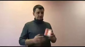 Биозан. Отзыв г. Омск. Варьяс Илья.