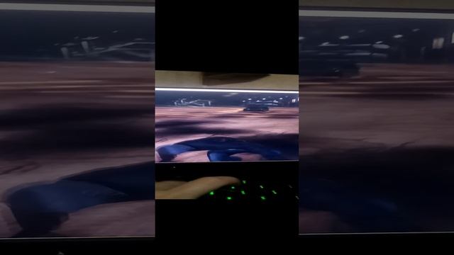 VID_20250118_180253.3gp