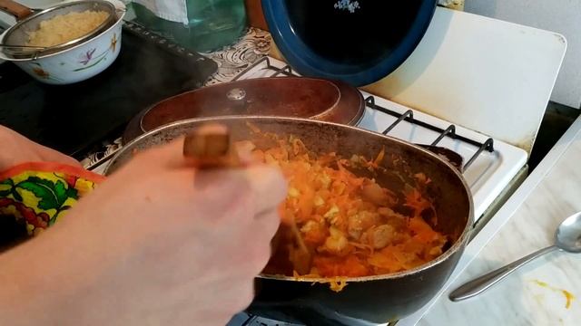 БИЗАРРНЫЙ ПЛОВ смотреть онлайн