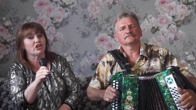 Называют меня некрасивою. смотреть онлайн