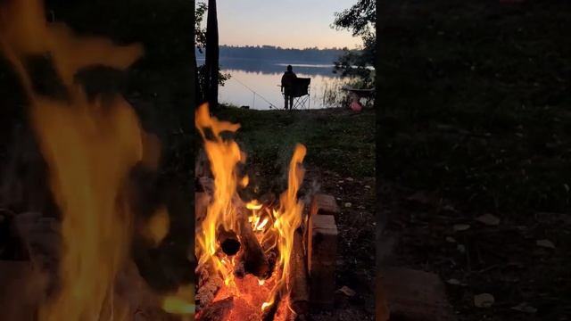 на рыбалке главный кто то одна смотреть онлайн
