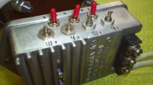 ННО_генератор_своими_руками